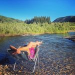 Erin Hensley - @wiggles_n_wags - Instagram