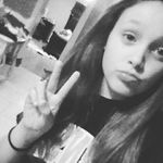Erin Hensley - @_erinlynn31 - Instagram