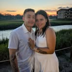 Erin Hensley - Facebook