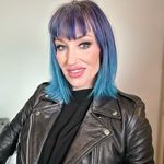 Erin Hensley - @erinhensleycolor - Instagram