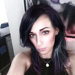 Erin Hensley - @erin.hensley3746 - Instagram