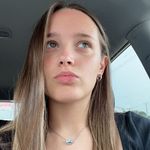 erin hensley - @erinlhensley - Instagram