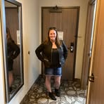 Erin Hensley - Facebook