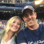 Erin Hensley - @insitedesigns - Instagram