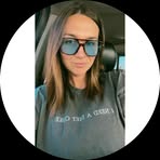 Erin Hensley - Facebook