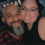 Erin Hensley - @mrs_hensley02 - Instagram