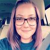 Erin Hensley - @erinhensley0 - TikTok