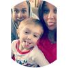 Erin Hensley - @erinhensley91 - TikTok