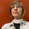 Erin Hensley - @reverinspacious - TikTok