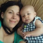 Erin Hensley - @mye.s.h.52516 - Instagram
