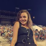 Erin Hensley - @_errn - Instagram