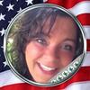 Erin Hensley Mitchem - @erinhensleymitche - TikTok