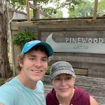 Erin Hensley Robinson - @er4titans - Instagram