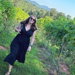 Erin Waldrop - @erinhensley - Instagram