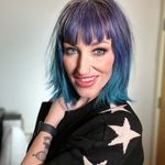 Jessica Erin Hensley - @erinhensleyart - Instagram