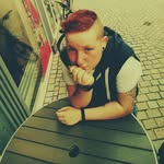 Einzelkämpferin Henze - @einzelkampferinhenze - Instagram