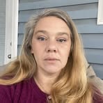 Erin Henke - Facebook