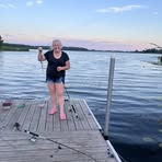 Erin Henze - Facebook