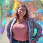 Erin Henze - Facebook
