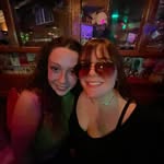 Erin Henze - @henzerin - Instagram
