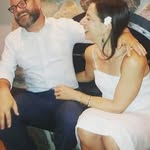 Erin Henze - @henz_er - Instagram