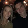 Erin Henze Esler - @erinhenzeesler - TikTok
