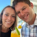 Erin Henze Esler - @erin_m_esler - Instagram