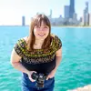Erin Henze Media - @erinhenzemedia - TikTok