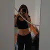 Erine - @erine.henzelin - TikTok