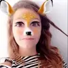 Erine - @erinehenzelin - TikTok
