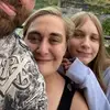 erinheinze - @erinheinze - TikTok