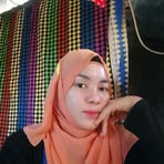 Hensa Ayrin - Facebook