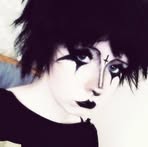 Erin Edmonds - Facebook