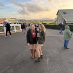 Erin Edwards - Facebook