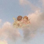 Aesthetics - @erinhigdon3 - Instagram