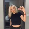 Erin - @erin.higdon - TikTok