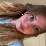 erin - @erinhigdon_ - Instagram