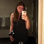 Erin higdon - @erin.higgy - Instagram