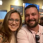 Erin Higdon - @rperin08 - Instagram