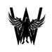 Erin Higdon - Facebook