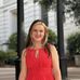 Erin Higdon - Facebook