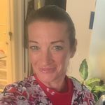 Erin Higdon - @too_feisty48 - Instagram