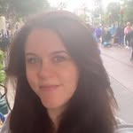 Erin Higdon - @mrs.higdon55 - Instagram