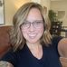 Erin Higdon - Facebook