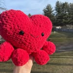 Erin Higdon - @higgs_crafts - Instagram