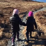 Erin Higdon - @eehigdon - Instagram