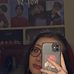 Erin Higdon - Facebook