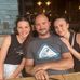 Erin Higdon - Facebook