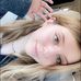 Erin Higdon - Facebook