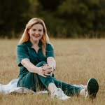 Erin Higdon - @erin_higdon - Instagram